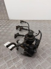 Allumeur (allumage) HONDA