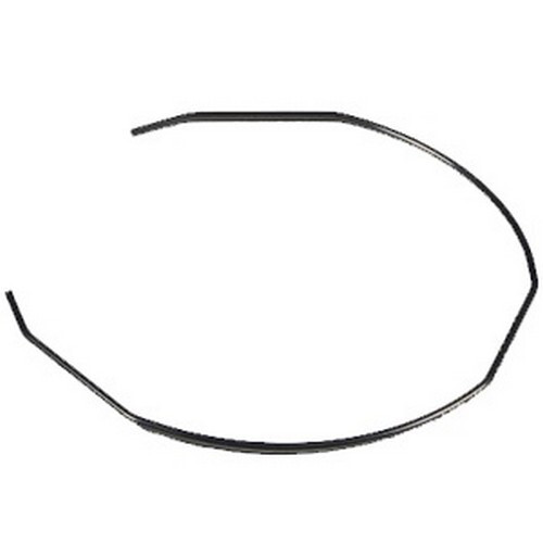 620421 ressort diffuseur - ms-620421, de