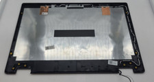 Acer Chromebook Spin 311 R721T LCD Rear Lid Top Back Cover Case 60.HBRN7.003