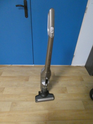 Aspirateur balais bosch - aspirateur,