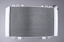 Radiateur d'Eau AVDB Renforcé