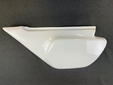 APRILIA TUAREG 50 1987 -   L/H