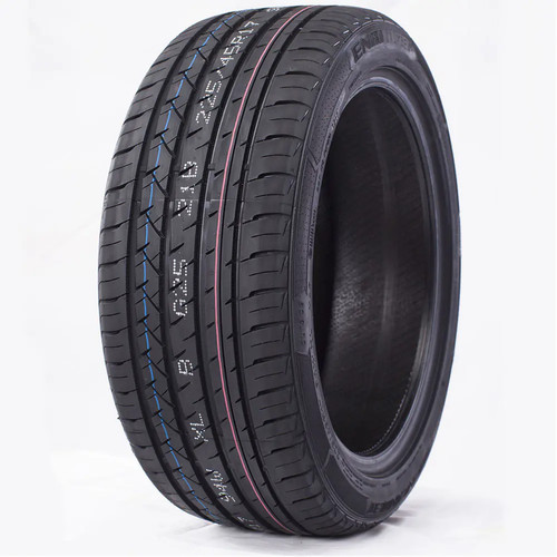 Pneus eté 215 r16 - pneus, d'eté