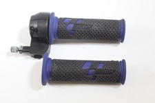 Poignée de gaz DERBI SENDA