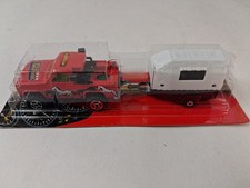 Majorette 311 Chevrolet Blazer