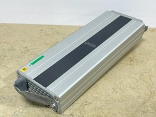 2007-2009 Lexus LS460 LS460L