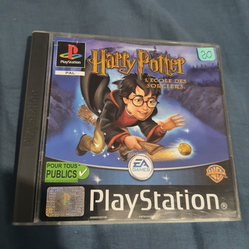 Harry potter école des - à,