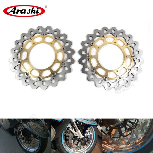 Pour suzuki gsxr1000 2001 - suzuki,
