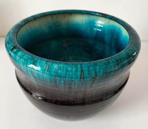 Cache pot accolay - cache-pot, en