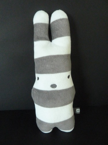 Doudou peluche zeeman - doudou,