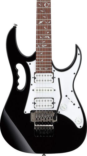 Ibanez jemjr électrique 6 - ibanez,