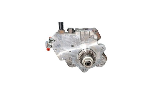 0445010120 pompe injection