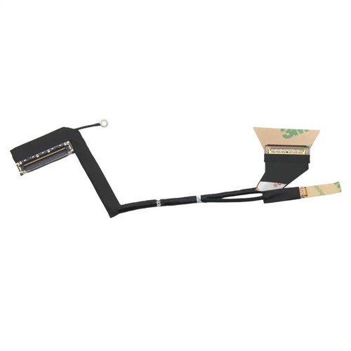 Câble flex poses pour - 30,