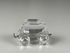 Figurine Swarovski 171233