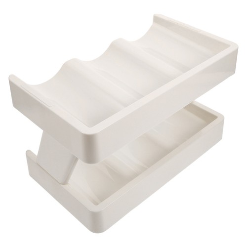 Organisateur boisson frigo - organisateur,