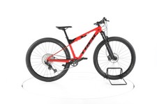 Trek Supercaliber 9.6 Gen 1