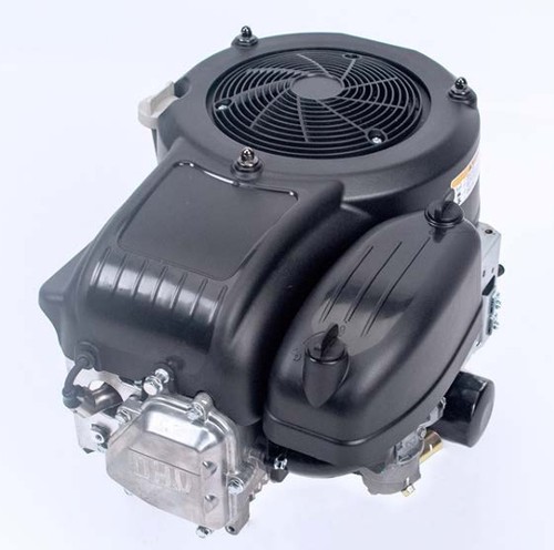 Moteur complet tracteur - moteur,