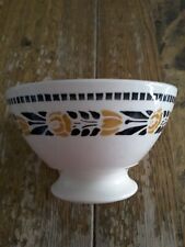 Bol ancien Badonviller Fénal