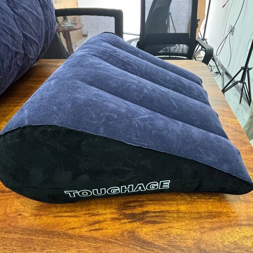 New oreiller pour sexe coussin - new,