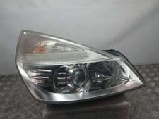 8200394707 right headlight for Renault Espace IV (JK0) DYNAMIC 2002 4662666