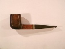 Pipe Dunhill 6124 année 1991