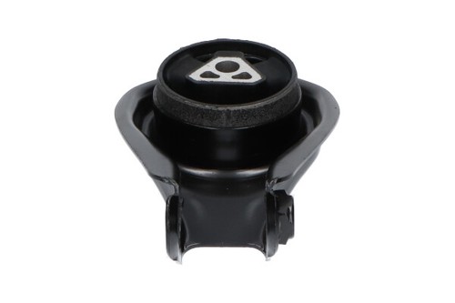 Kavo parts support moteur - kavo,
