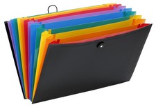 Rainbow Class  Trieur