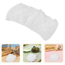  3 Pcs Housse Anti-poussière