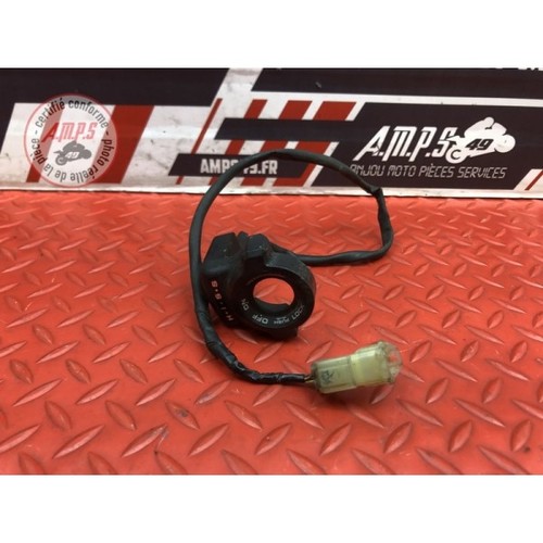 Antenne neiman honda - antenne, de