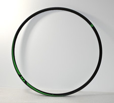 DT Swiss CSW MA 2.9 Disque