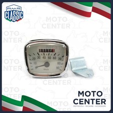 Compteur De Kilométrage