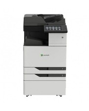 IMPRIMANTE LASER MULTIFONCTION