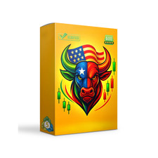 US30 Scalper Turbo MT5