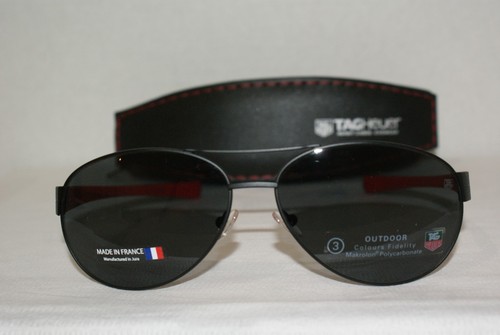 New authentic tag heuer - authentic,