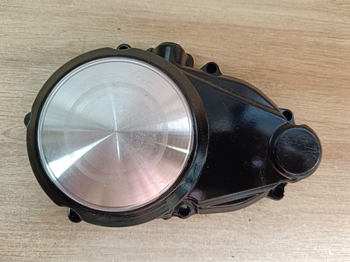 Carter honda cb400 400 sf - honda,