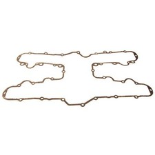 Joint pour Kawasaki Z1300