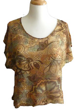 Tunique Marina Rinaldi