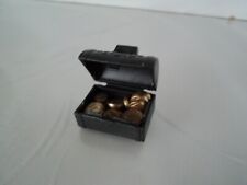 PLAYMOBIL médiéval / pirates