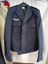 Ensemble spencer pantalon armée de l'air armée française cérémonie 84