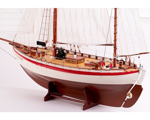 Billing boats 01000728 colin - 01000728,