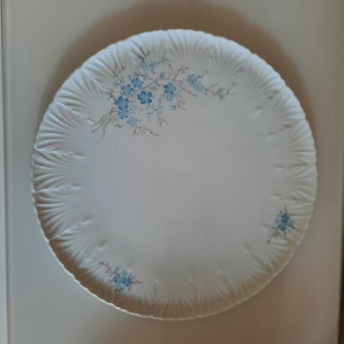 Plat extra - , ht