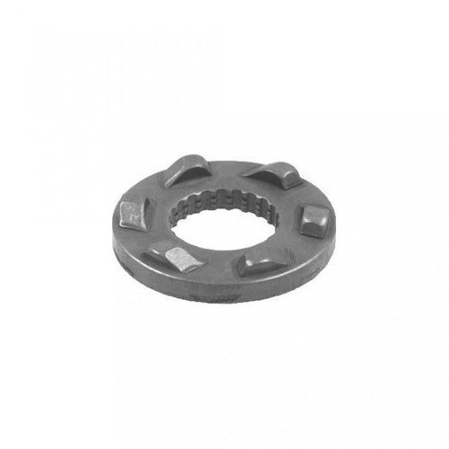 Rocher noix kick rms - de,