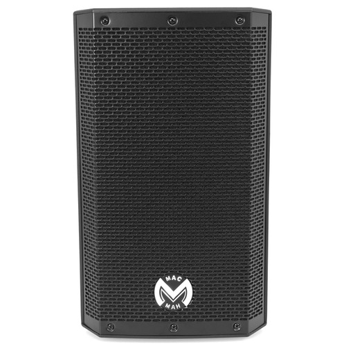 Mac mah 110 - mah,