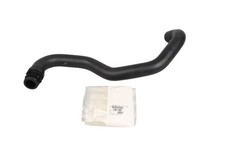 Original Coolant Hose Citroën