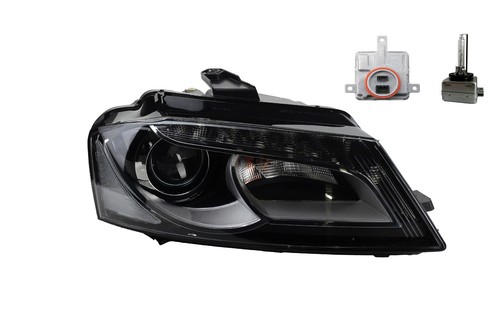 Phare xenon compatible - phare,