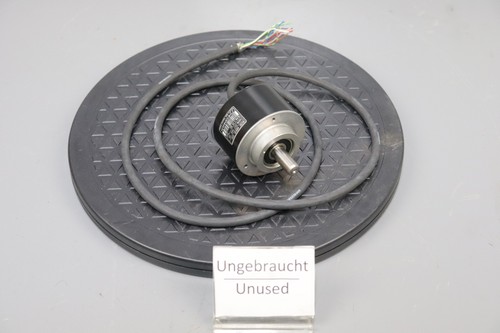 Heidenhain rod 420d 500 - heidenhain,
