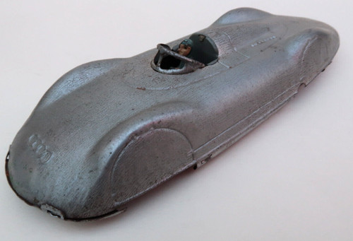 Voiture record auto union - voiture,