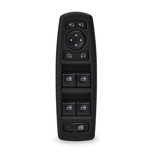Interrupteur bouton commande - interrupteur,,