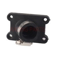 PIPE D'ADMISSION KTM SX 50