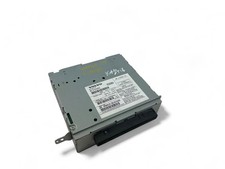 Volvo XC90 I Music Player Without GPS 31328065 2008 30414504